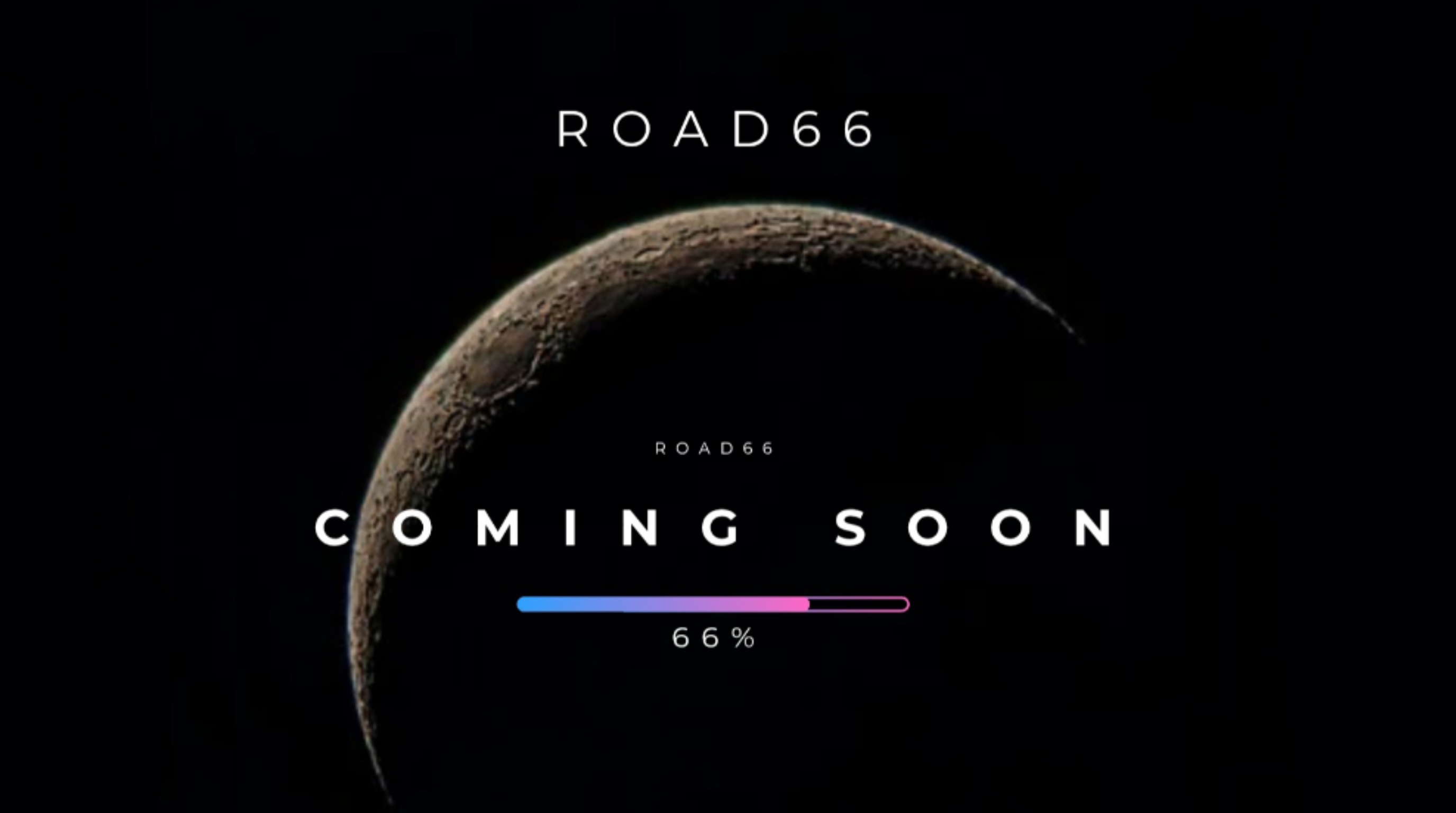 شهادة Cisco المعتمدة