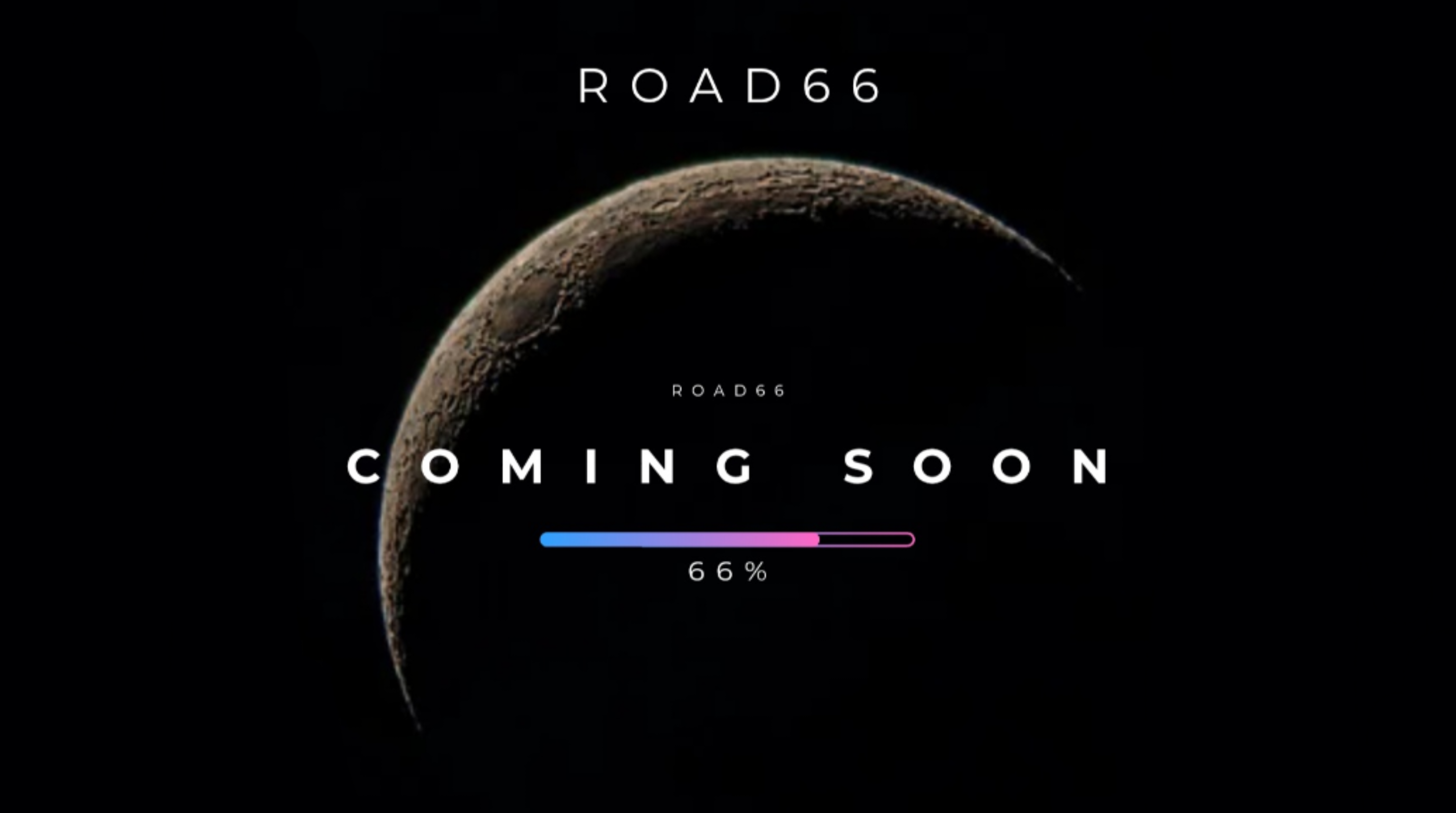 شهادة BIM الاحترافية