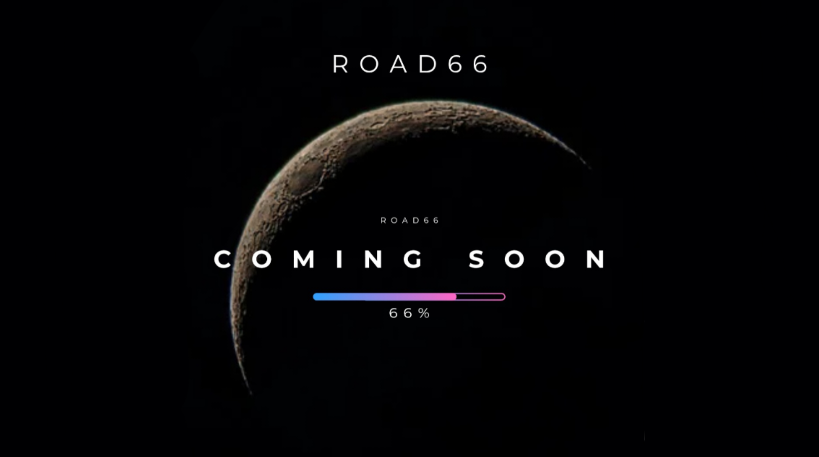 شهادة الحوسبة السحابية