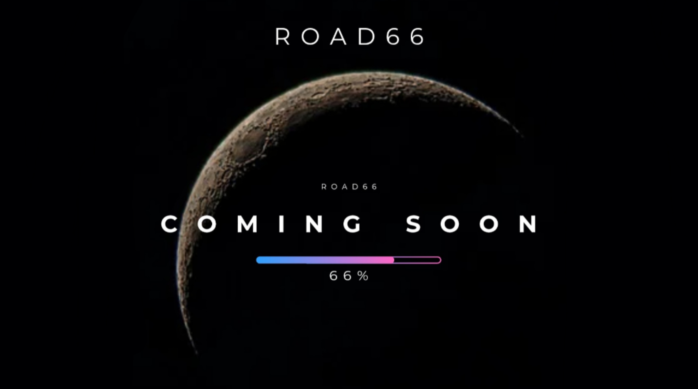 شهادة تطوير الويب